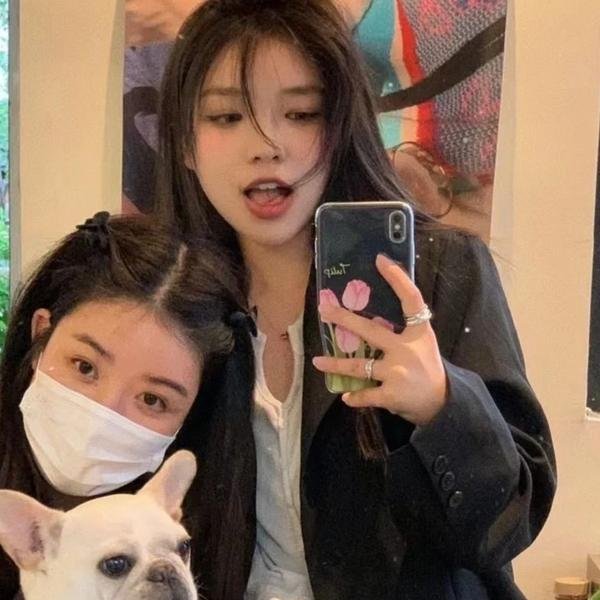 地球：神奇的一天