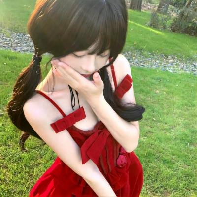 拒做恋爱脑顾小姐飒翻了