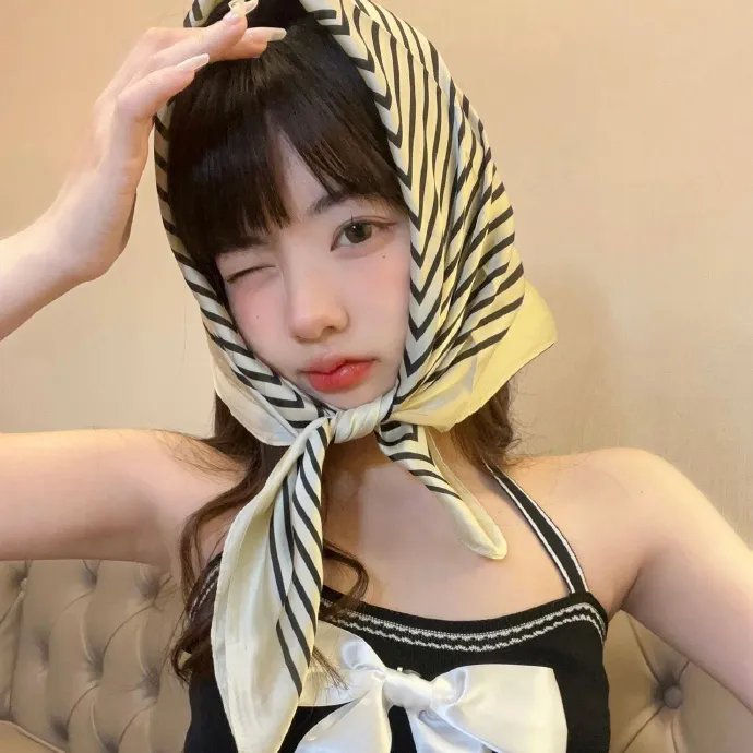 杰克回家了