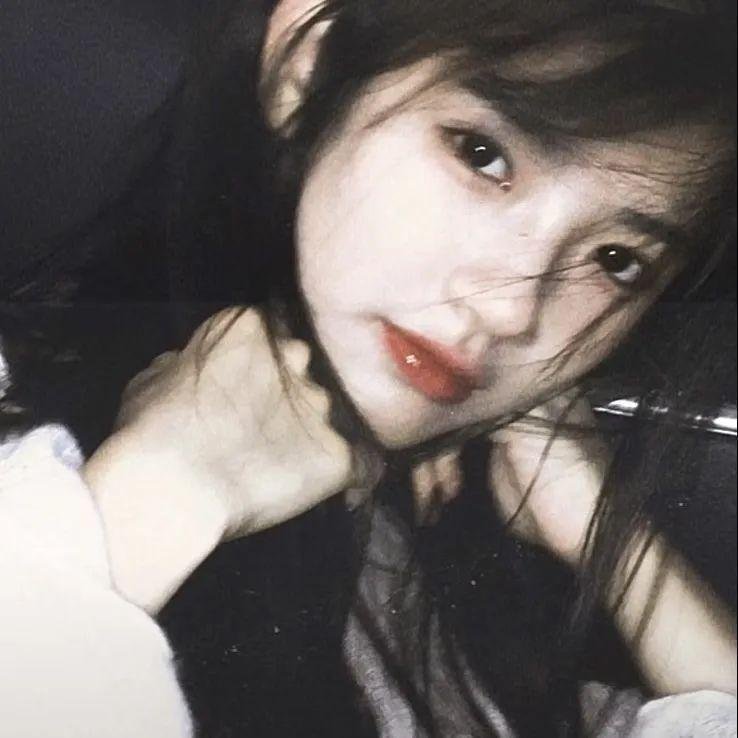 后悔了吗可惜你高攀不起了