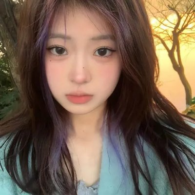 阳光下的星期一