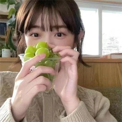 说好的妖怪，怎么变成团宠仙妻了