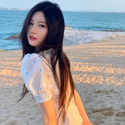 神行太保戴宗之歃血为盟