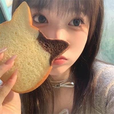 安息2