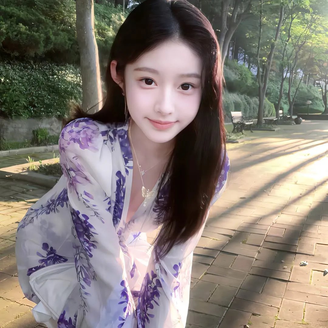 保安日记
