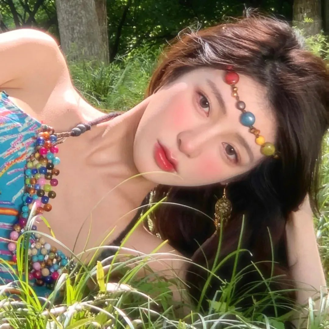 名侦探柯南：瞳孔中的暗杀者