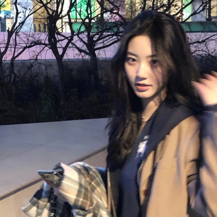 女挽狂澜