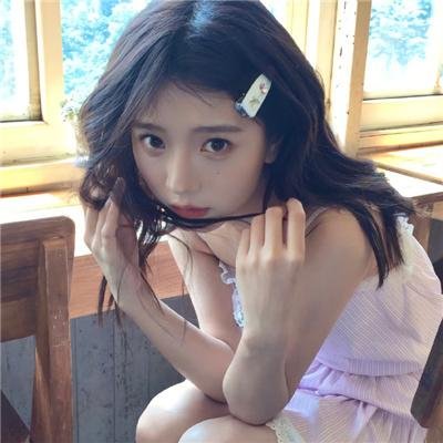 铁锅爱炖糖葫芦