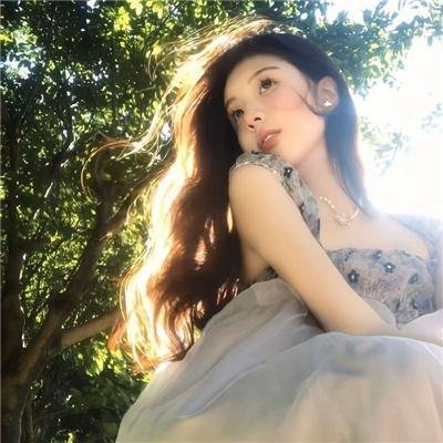 爱得其所