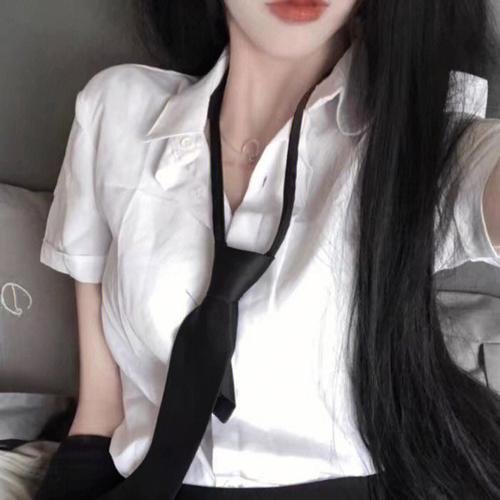 春原庄的管理人