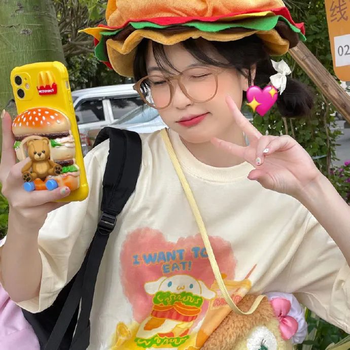 全力青春
