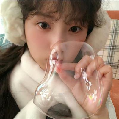 离婚好麻吉