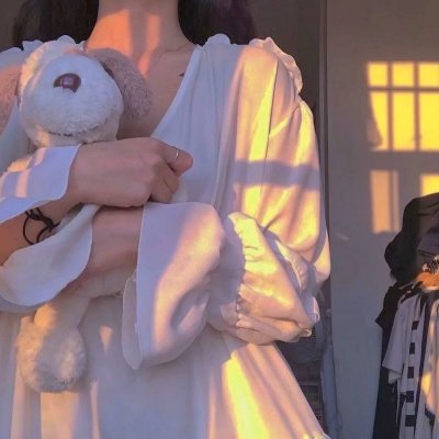 满朝奸臣我麻了