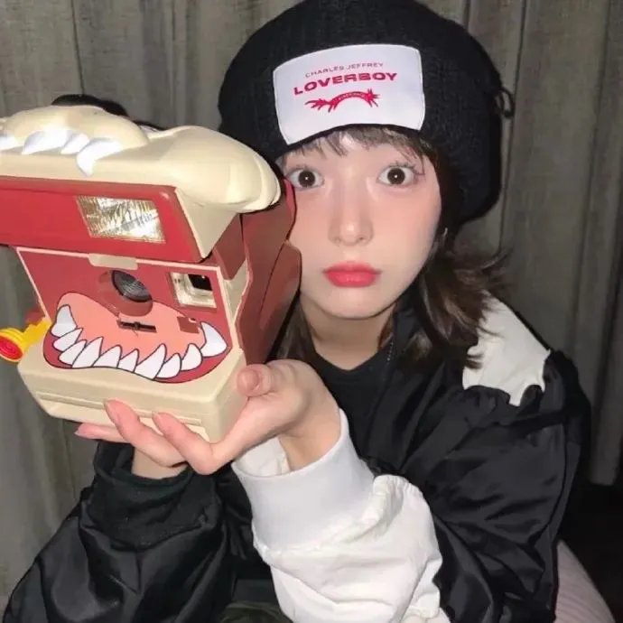 老拍挡
