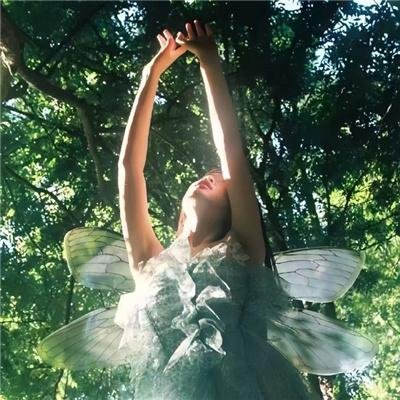 龙衔璎珞几时归