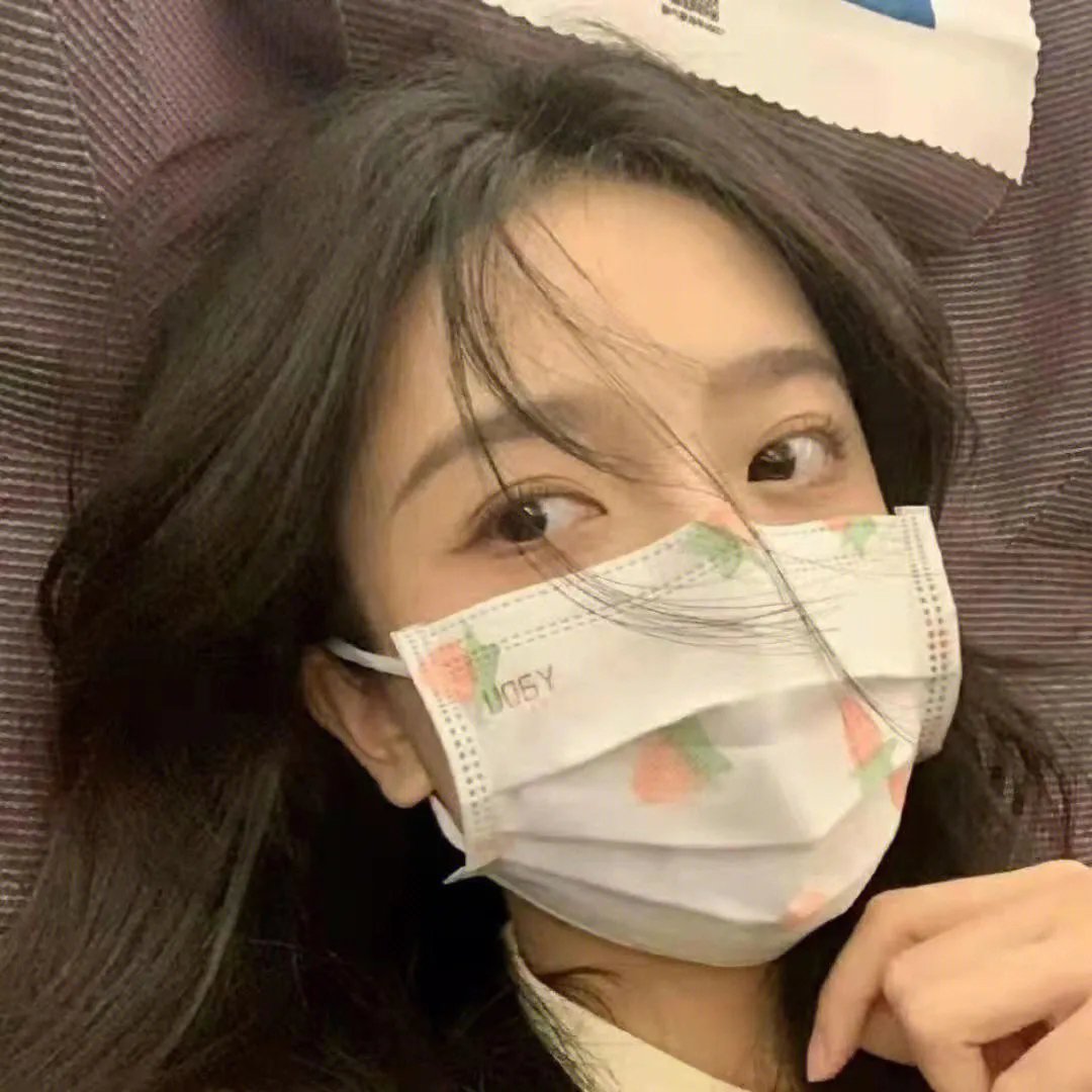 星际之门：亚特兰蒂斯第五季