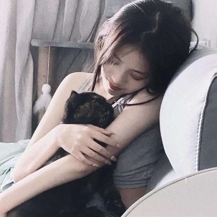 少林传人粤语