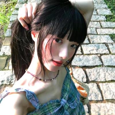 春光灿烂猪八戒2000