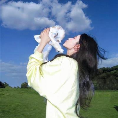 最强仙界朋友圈