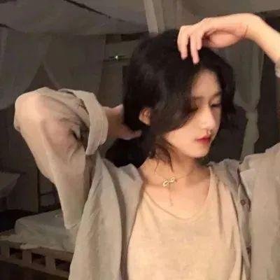 约会大作战第三季