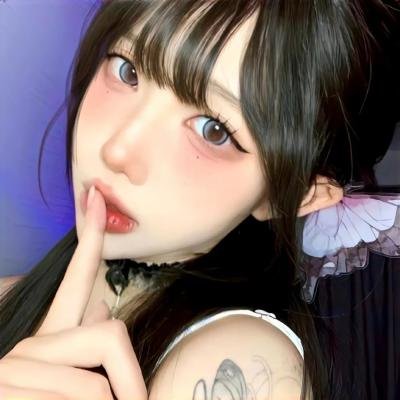 我们的八十年代