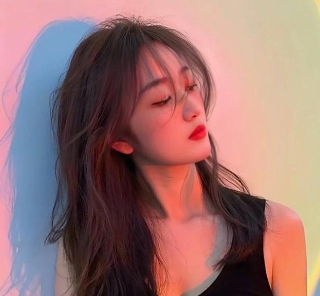 哈利·波特：一段魔法史