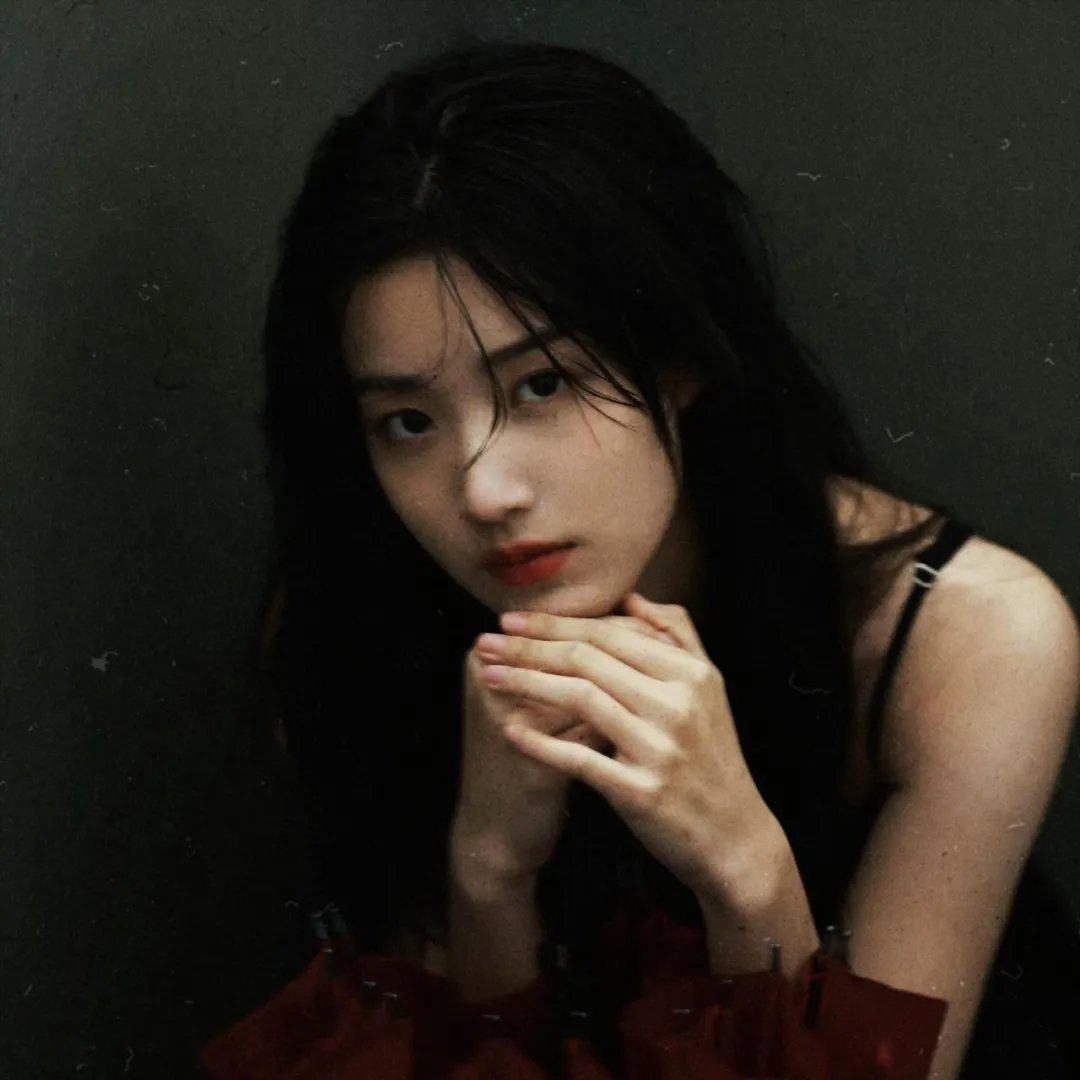 新抱喜相逢粤语