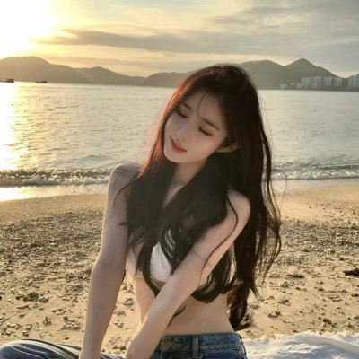 大王不高兴第二季