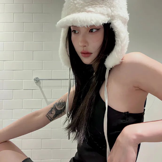 再次轮回说爱你