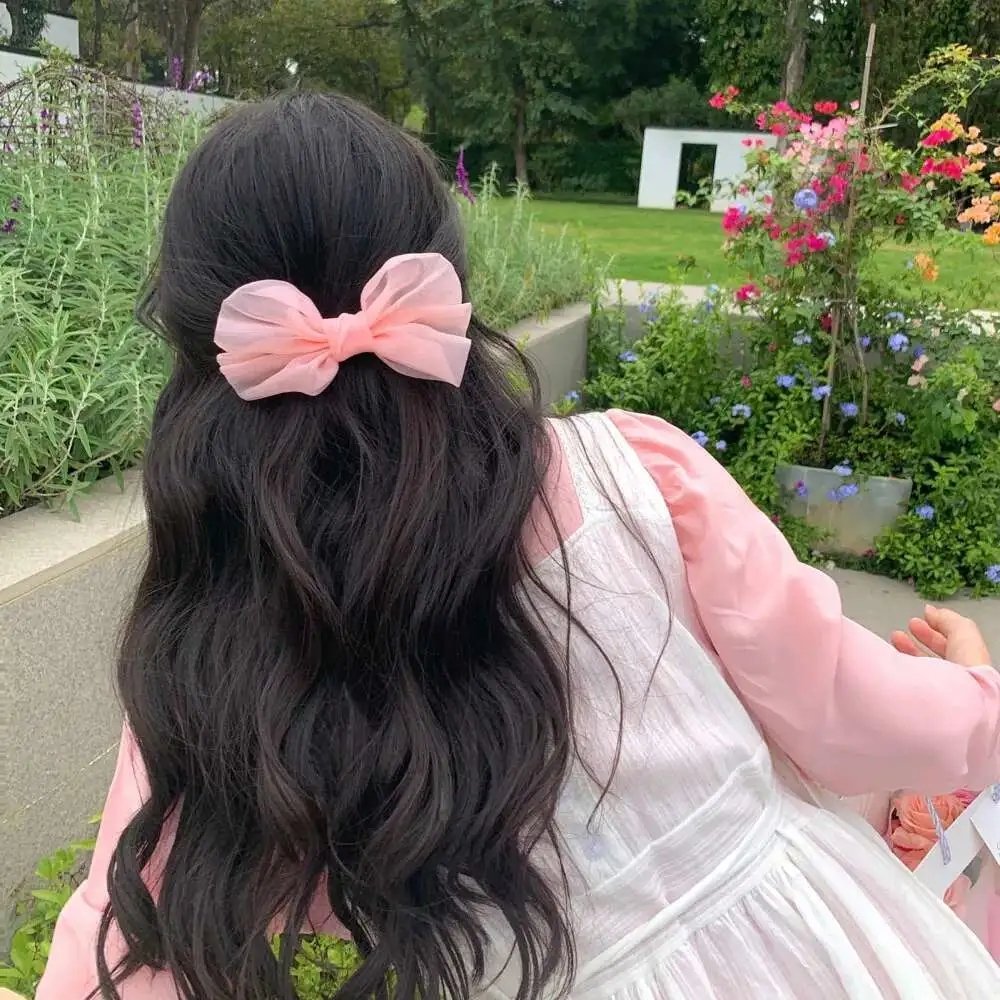 爱情与信仰之华人儿媳