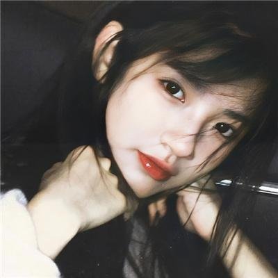 诈欺游戏-再生-