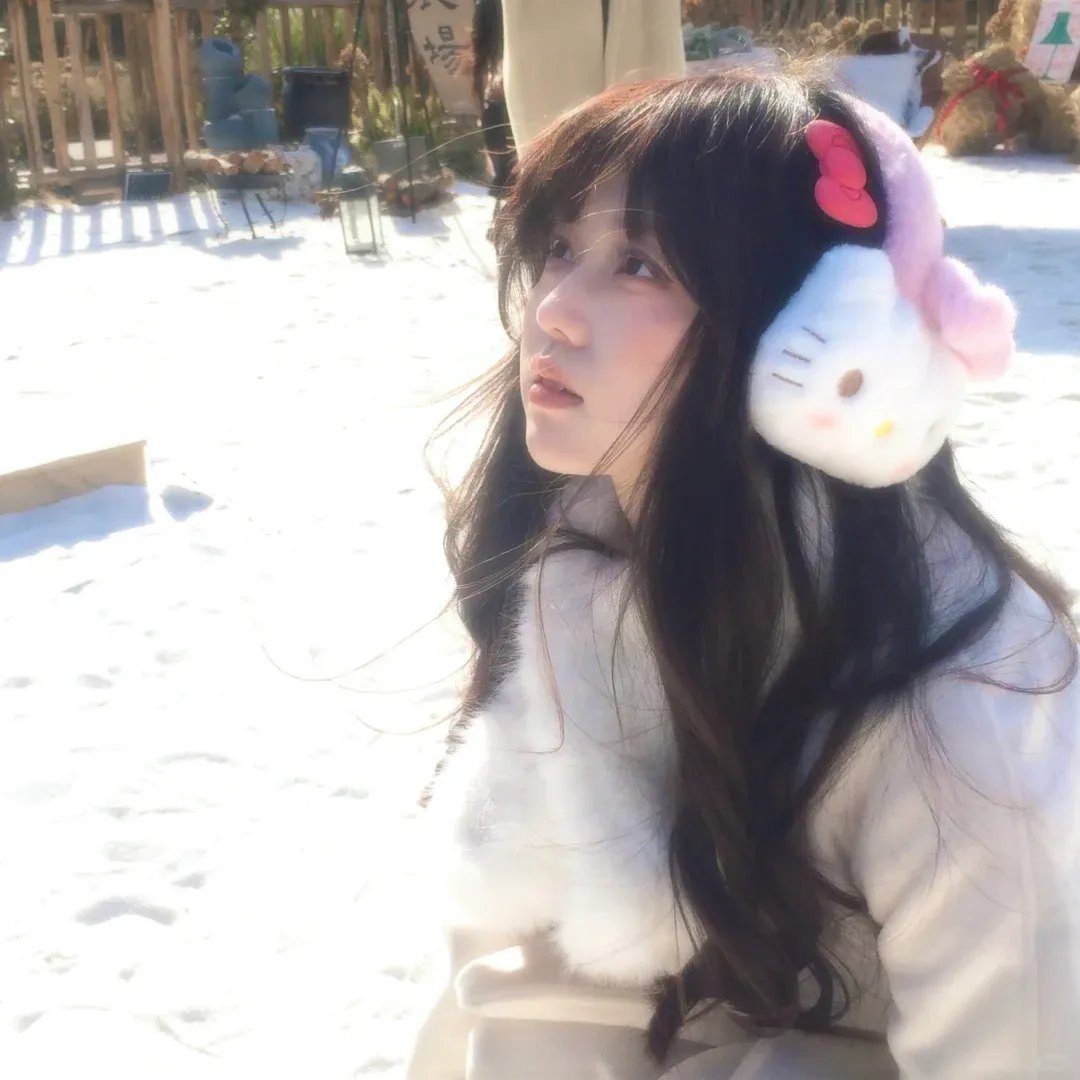 绝世武神第四季