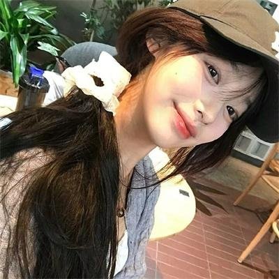 海豚之眼